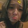 joker123 jesslyn chat ” [Artikel yang direkomendasikan] ◆Musim panas Koshien telah ditunda untuk ketiga kalinya